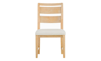 Somerset Dining Chair 10